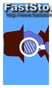 Mspy Software Review